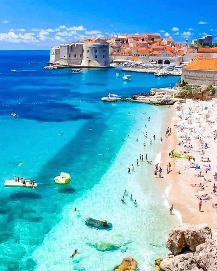 Dubrovnik, Croatia.jpg